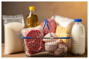 اطلاعیه ثبت‌نام متقاضیان جدید کالابرگ