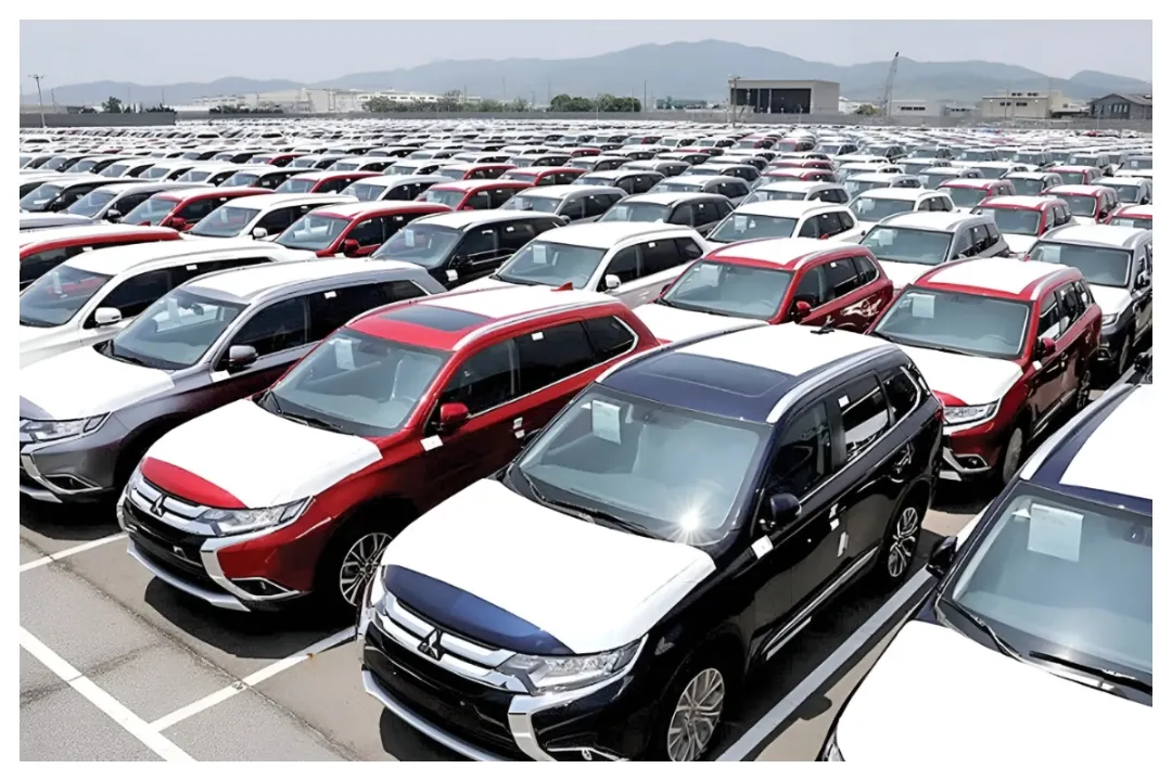 تغییر سازوکار قیمتگذاری خودروهای وارداتی؛ اختیار در دست واردکنندگان