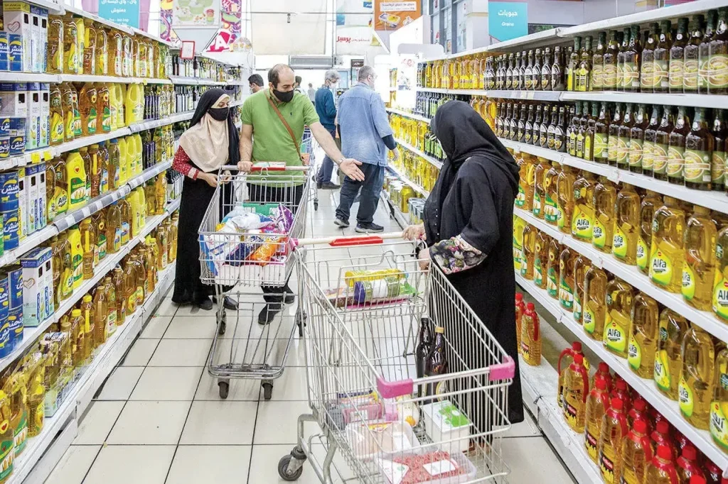 انتقادات گسترده به طرح کالابرگ؛ فاصله میان وعدههای حمایتی و واقعیت بازار