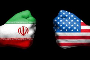 مخالفت ۴ کشور عربی با حمله احتمالی آمریکا به ایران؛ پشت پرده دیپلماسی خلیج فارس و نگرانی‌های ژئوپلیتیک