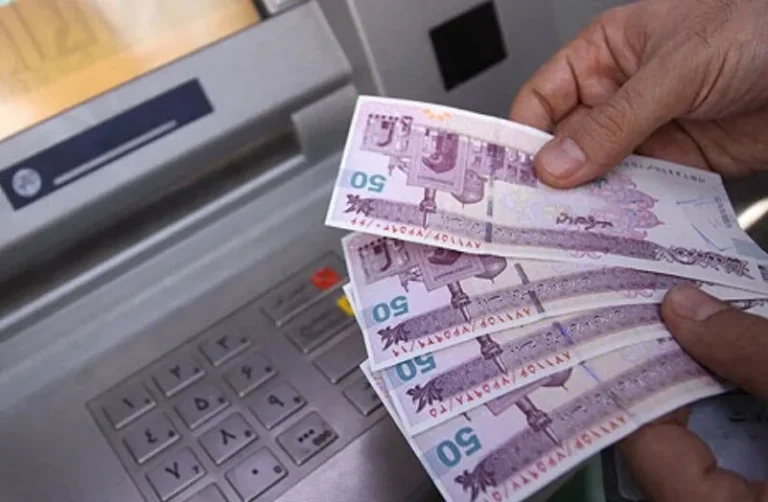عیدی کارکنان دولت با تصویب هیئت دولت به ۱۰ میلیون تومان افزایش یافت