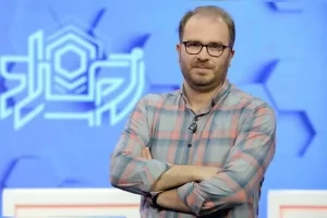 ادعای خبرگزاری مهر درباره محمدرضا شهبازی سوژه شد