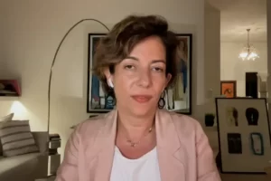 نظر یک روزنامه‌نگار درباره نگرانی عرب‌ها از حمله به ایران