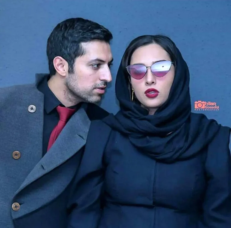 اشکان خطیبی