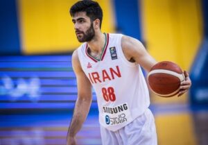 واکنش ورزشکاران تیم‌های ملی به تحولات اجتماعی اخیر