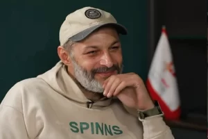 جزئیات بازجویی از رامین پرچمی پس از دستگیری به دلایل سیاسی