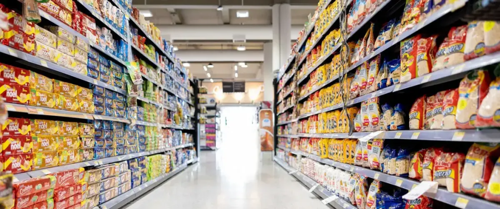 کالابرگ ۴ میلیون تومانی رمضان برای همه دهک‌ها واریز می‌شود