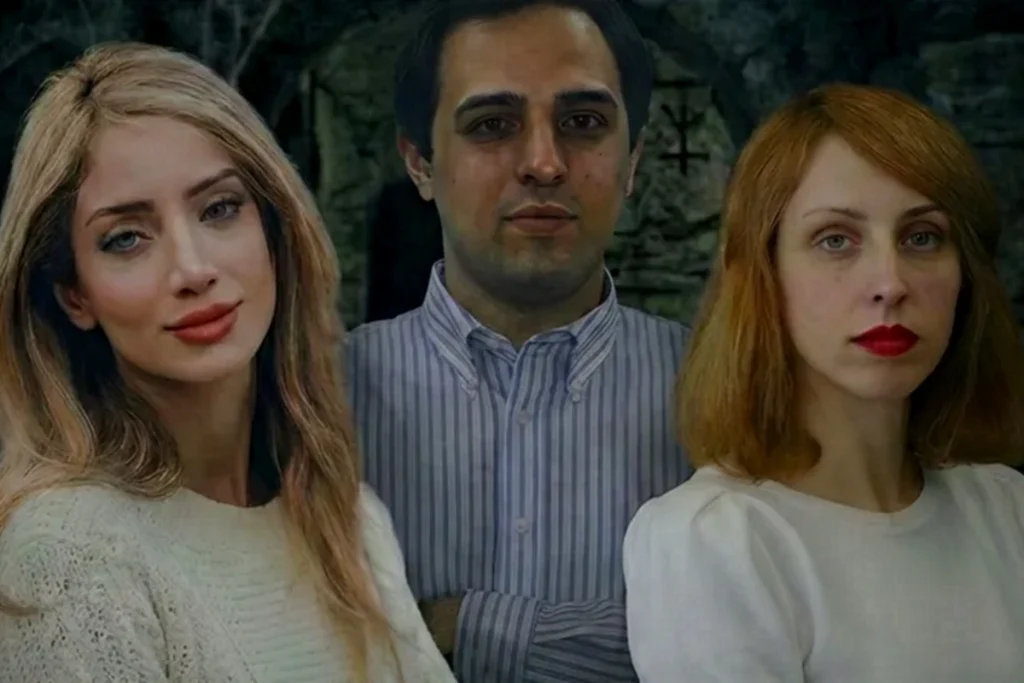 ماجرای بازداشت ۳ مهندس ایرانی به اتهام سرقت اسرار گوگل چیست؟