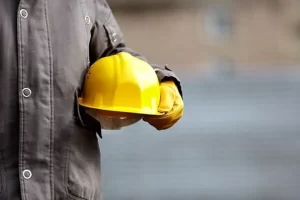 شکاف عمیق بین دستمزد و هزینه‌ها؛ حقوق کارگران تنها ۶.۵ روز از ماه را پوشش می‌دهد