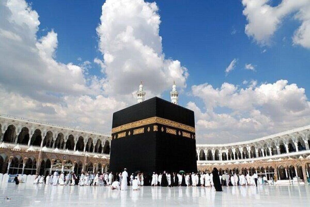 اعمال محدودیت‌های جدید عربستان برای زائران ایرانی