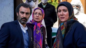 حذف پایتخت از جدول نوروز ۱۴۰۵؛ تکلیف فصل هشتم مشخص شد
