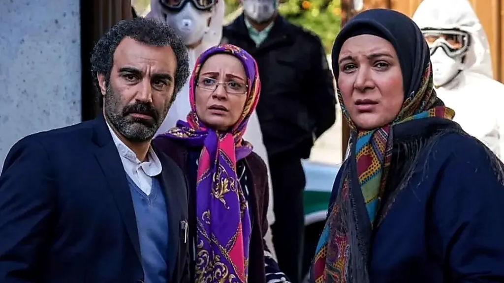 حذف پایتخت از جدول نوروز ۱۴۰۵؛ تکلیف فصل هشتم مشخص شد