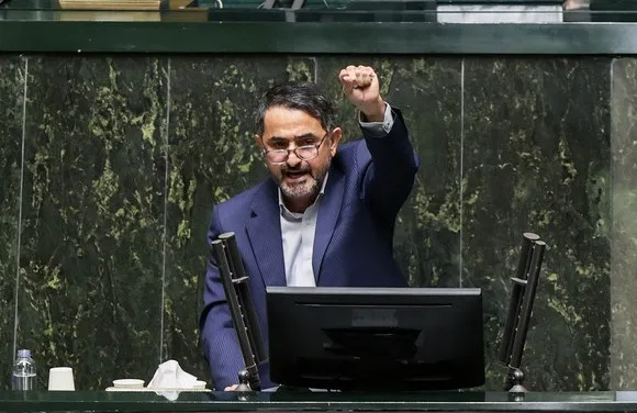 بهای نفت می‌تواند تا پانصد دلار در هر بشکه افزایش پیدا کند