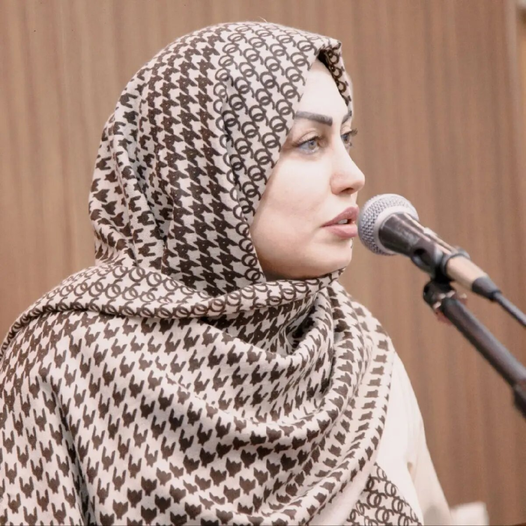 جزئیات تازه از پرونده پژمان جمشیدی