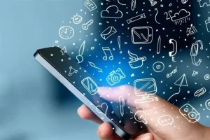افزایش دوباره قیمت بسته‌های اینترنت از امروز (سه‌شنبه ۵ اسفند ۱۴۰۴)