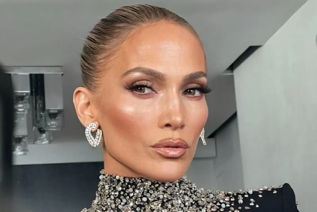 بیوگرافی جنیفر لوپز؛ از شروع فعالیت بهعنوان رقصنده تا تبدیل شدن به ستاره هالیوود