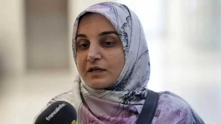 حکم سنگین دادگاه پاریس برای شهروند ایرانی؛ زندانی شدن و ممنوعیت دائم از ورود به فرانسه