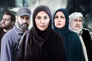 نگاهی به سریال «محرمانه»؛ روایتی از تلاش دانشمندان ایرانی در روزهای کرونا