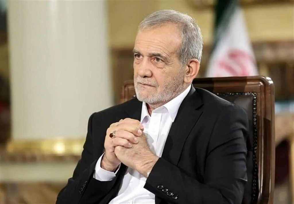 کمیته حقیقت‌یاب حوادث دی‌ماه: وعده‌ای بزرگ با ابهاماتی بزرگ‌تر