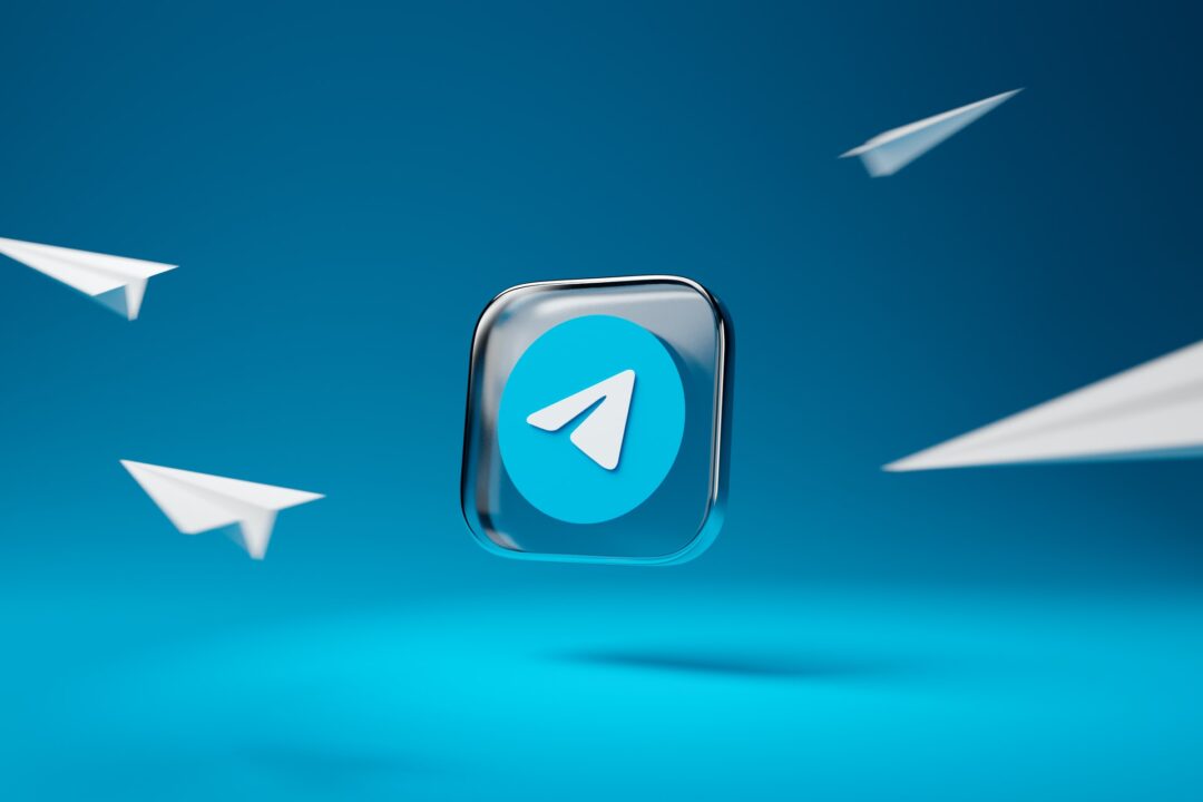 استوری تلگرام برای کاربران ایرانی فعال شد