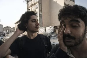 ماجرای درگذشت دو دانشجوی پزشکی در خوابگاه دانشگاه علوم پزشکی تهران چیست؟