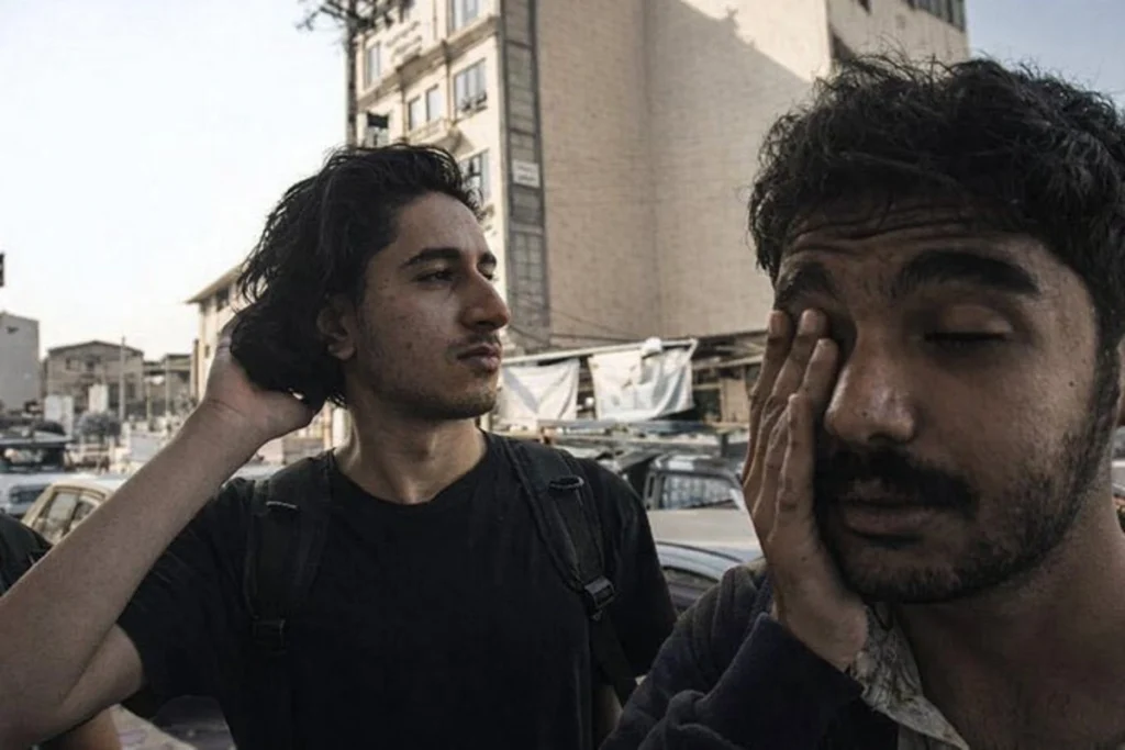 ماجرای درگذشت دو دانشجوی پزشکی در خوابگاه دانشگاه علوم پزشکی تهران چیست؟