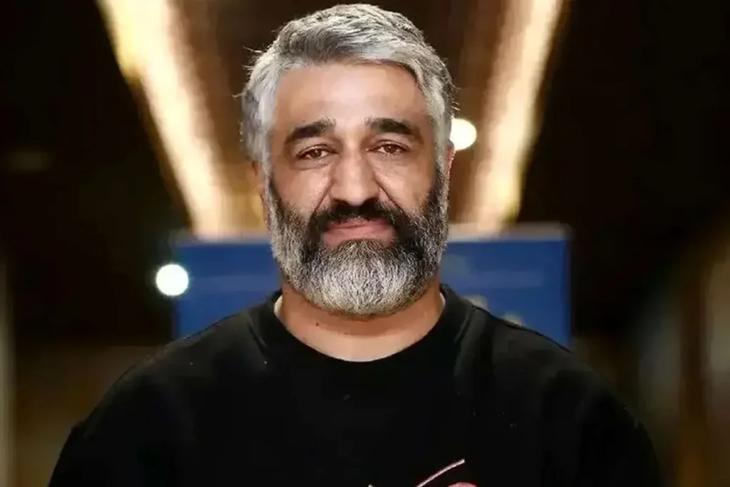 وکیل شاکی در پرونده پژمان جمشیدی استعفا داد