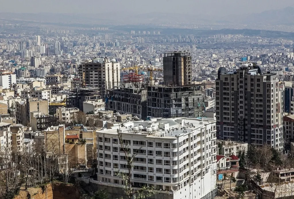 جزئیات خریدوفروش اوراق تسهیلات مسکن اعلام شد