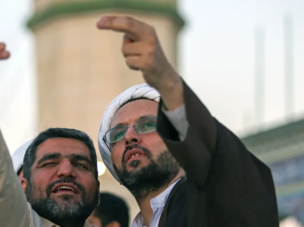 شنبه اول فروردین ۱۴۰۵ روز عید فطر اعلام شد
