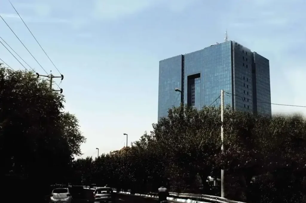 بخشودگی جریمه دیرکرد در پرداخت وامهای بانکی تا سقف ۷۰۰ میلیون تومان