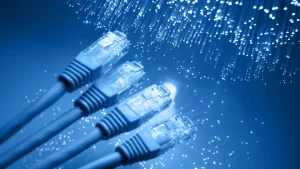 نایب‌رئیس کانون هماهنگی فاوا: دسترسی افراد متمول به VPN مصداق تبعیض است