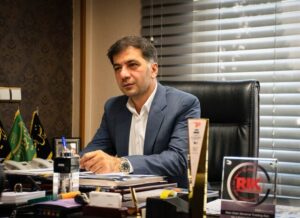 مدیرعامل پیشین استقلال: آدم نباید اصلش را فراموش کند