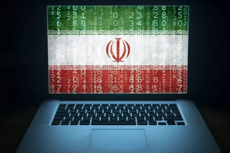 آدرس وبسایت‌های ضروری برای دسترسی در شرایط قطعی اینترنت