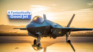 مقایسه قیمت جنگنده F-35 Lightning II با دیگر جت‌های جنگی پیشرفته جهان