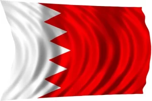 ایران به پایگاه نیروهای آمریکایی در پایتخت بحرین حمله کرد