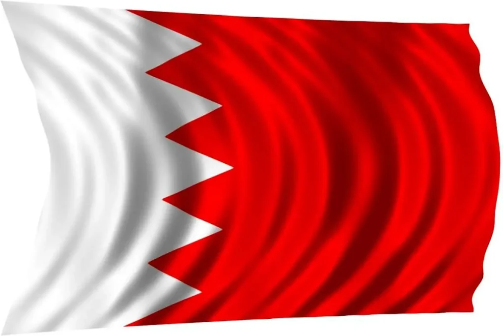 ایران به پایگاه نیروهای آمریکایی در پایتخت بحرین حمله کرد