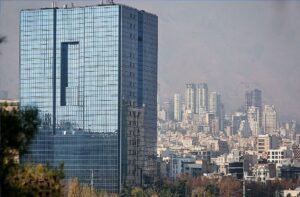 وضعیت فعالیت بانک‌ها تا آخر هفته اسفند ۱۴۰۴ اعلام شد