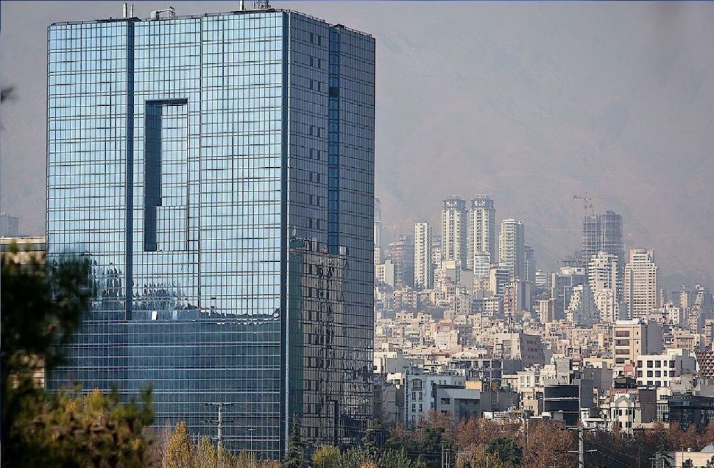وضعیت فعالیت بانک‌ها تا آخر هفته اسفند ۱۴۰۴ اعلام شد