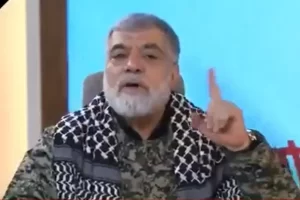 صحبت‌های یک نماینده مجلس در صداوسیما خطاب به مردم جنجالی شد