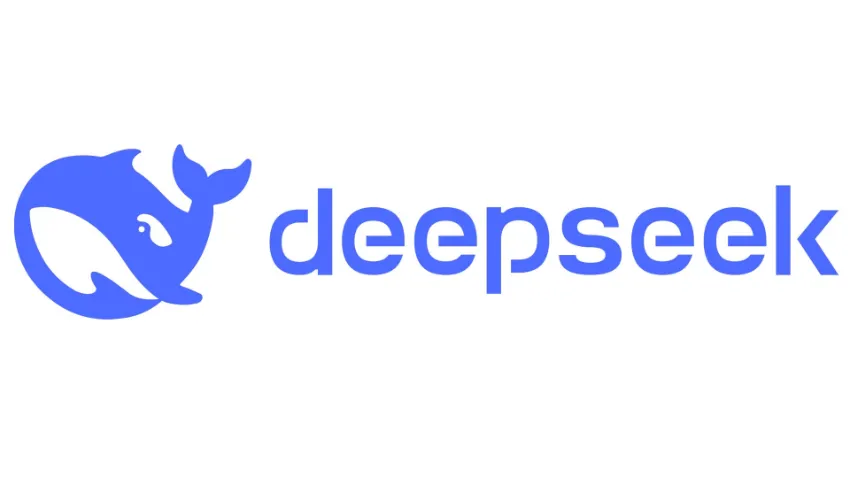 هوش مصنوعی Deepseek در دسترس قرار گرفت