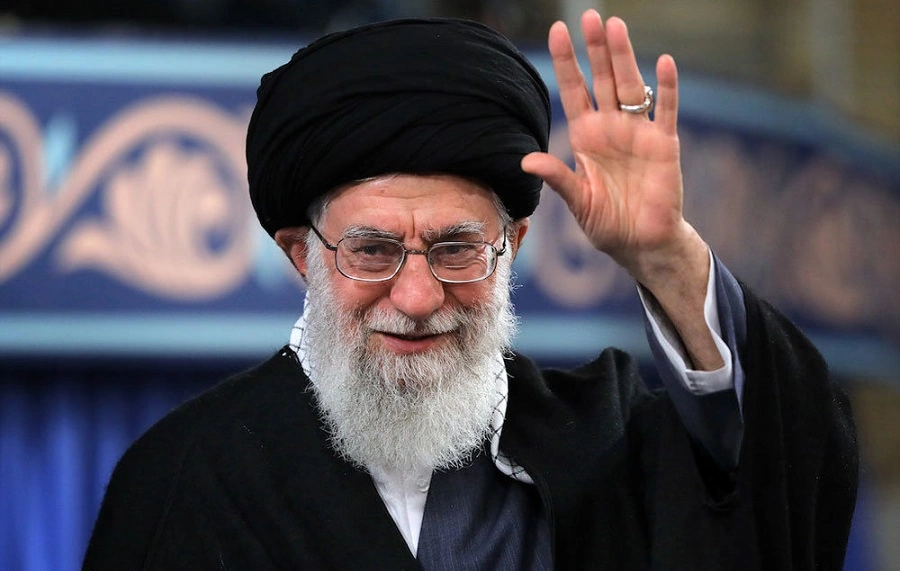 کارشناس صداوسیما: رهبر بعدی همان رهبر قبلی است که فقط جوان شده