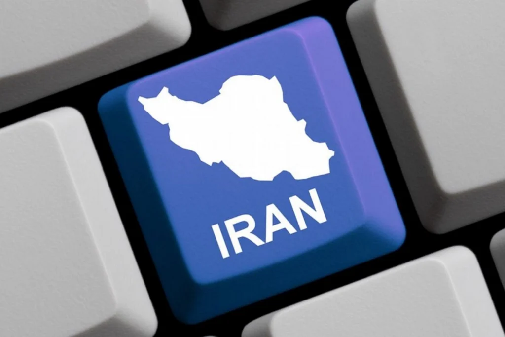 تازه‌ترین گزارش نت‌بلاکس از وضعیت اینترنت در ایران در سیزدهمین روز قطعی گسترده