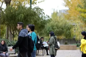 اطلاعیه جدید دانشگاه پیام نور؛ تمدید تعطیلی تمامی واحدها تا اطلاع ثانوی