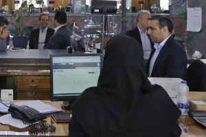 شرایط جدید دورکاری کارمندان دولت اعلام شد