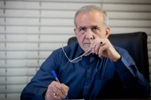 مصوبه جدید شورای موقت رهبری؛ دیگر به کشورهای همسایه حمله نمی‌کنیم