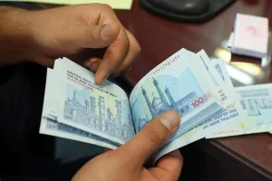 ابهام در مبلغ حقوق کارگران در سال ۱۴۰۵