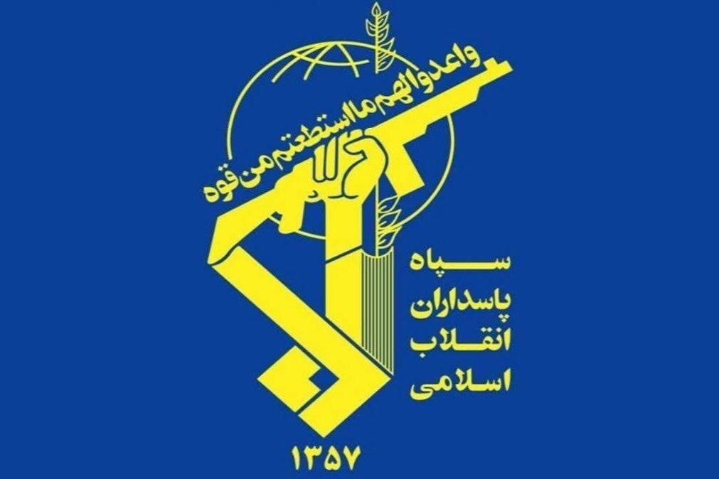 سخنگوی سپاه: «۶۵۰ نظامی آمریکایی در دو روز اول جنگ کشته و زخمی شدند»