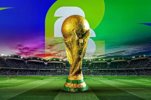 پاسخ فیفا به درخواست تغییر برنامه بازی‌های تیم ملی فوتبال ایران و حضور در مکزیک
