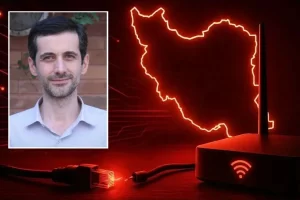 کنایه یک روزنامه به یادداشت‌های یوسف پزشکیان در شبکه‌های اجتماعی در زمان قطعی اینترنت