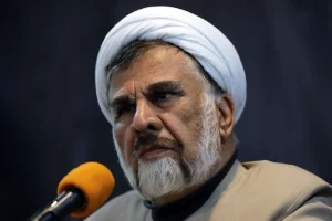 فاضل میبدی: شکست در مذاکرات آینده کشور را با سرنوشتی نامعلوم و پرهزینه مواجه می‌کند